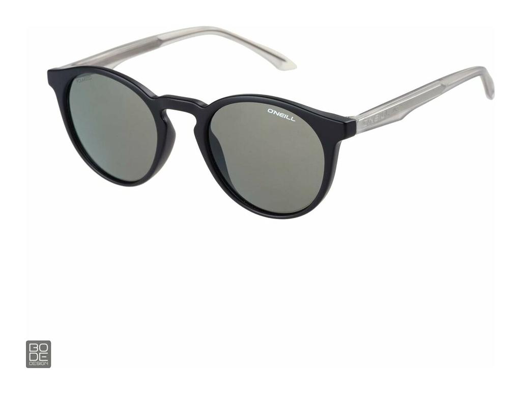O`Neill   ONS 9063 2.0 106P navy|red